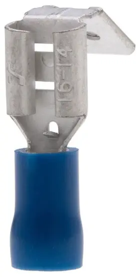 Nsi Industries P16-250-3v-p Other Power Distribution Contacts And Accessories
