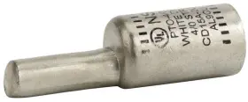 Nsi Industries Pto-4/0 Nsb Other Power Distribution Contacts And Accessories