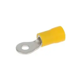 Nsi Industries R12-6v Other Power Distribution Contacts And Accessories