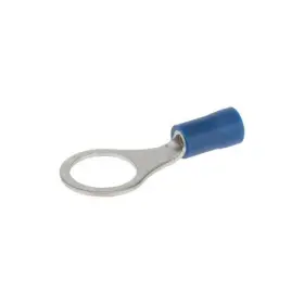 Nsi Industries R16-38v Other Power Distribution Contacts And Accessories