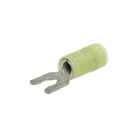 Nsi Industries S12-10n-l Other Power Distribution Contacts And Accessories
