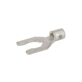 Nsi Industries S16-10-l Other Power Distribution Contacts And Accessories