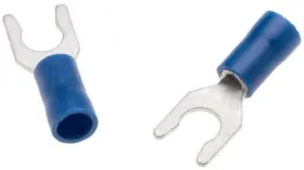 Nsi Industries S16-10v-l-p Other Power Distribution Contacts And Accessories