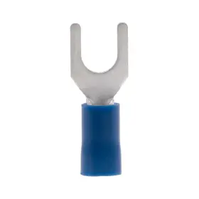 Nsi Industries S16-10v-s Other Power Distribution Contacts And Accessories