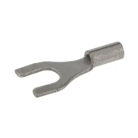Nsi Industries S16-8-p Other Power Distribution Contacts And Accessories