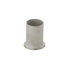 Nsi Industries Sitg-6 Other Power Distribution Contacts And Accessories