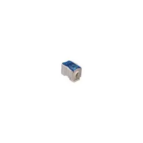 Nvent Ud-400112al Other Power Distribution Contacts And Accessories Nvent Ud-400112al Other Power Distribution Contacts And Accessories