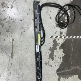 Oracle 7078661 Pdu