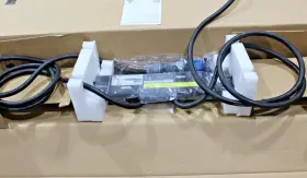 Oracle Rmii Pdu24kva-3 Lv Sun Pdu Power Rack Rmii Pdu24kva-3 Lv