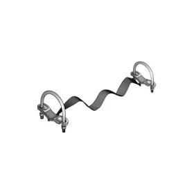 Oz Gedney Bj2530-14 Other Power Distribution Contacts And Accessories