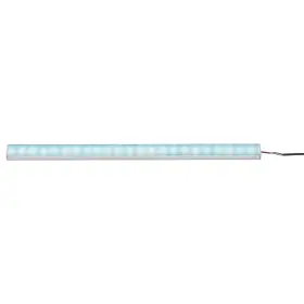 Panduit Acd01 Smartzone G5 Access Control Led Light Strip Black New