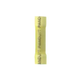 Panduit Bsv10x-d Other Power Distribution Contacts And Accessories