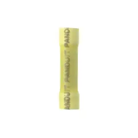 Panduit Bsv10x-e Other Power Distribution Contacts And Accessories
