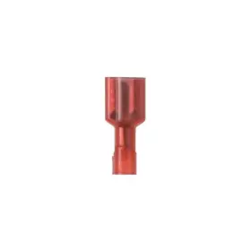 Panduit Dnf18-188fib-m Other Power Distribution Contacts And Accessories