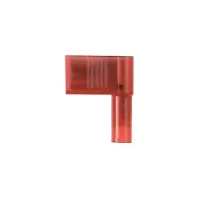 Panduit Dnfr18-205b-l Other Power Distribution Contacts And Accessories