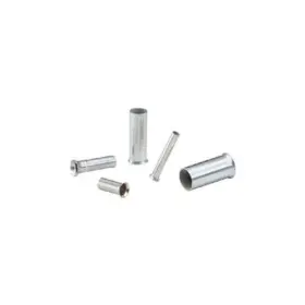 Panduit F82-10-m Other Power Distribution Contacts And Accessories