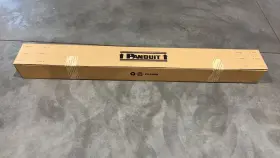 Panduit Gmsp-a3245bun Power Distribution Unit