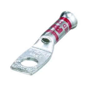 Panduit Lcaf8-14-l Other Power Distribution Contacts And Accessories