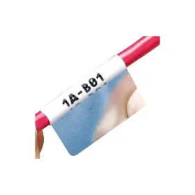 Panduit Ljsl3-y3-2.5 Other Power Distribution Contacts And Accessories