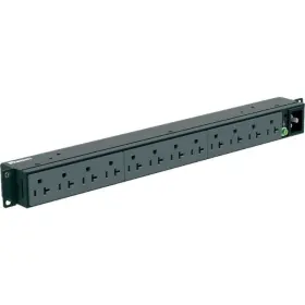 Panduit P12b19m Cisco Lower Grille Ctsmx800dwmlgr