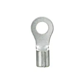 Panduit P14-8r-c Other Power Distribution Contacts And Accessories