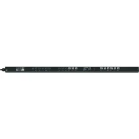 Panduit P18e23m - Vertical Intelligent Power Distribution