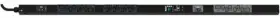 Panduit P24g01g - G6 24-outlets Pdu Monitored Switched Nema