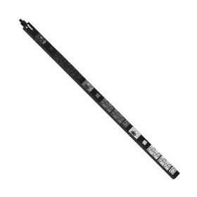 Panduit P30b25m Smartzone G5 Basic Pdu Rackmount 24c13 3c19 5-20r 30a 208vac