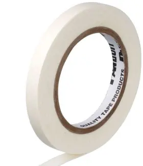Panduit P32w2r1-100-7 Other Power Distribution Contacts And Accessories Panduit P32w2r1-100-7 Other Power Distribution Contacts And Accessories