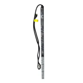 Panduit P36e33m G5 Intelligent Pdu 30a 230v 30 C13 6 C19 L6-30p