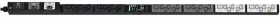 Panduit P36e35g - G6 36-outlets Pdu Monitored Switched Nema