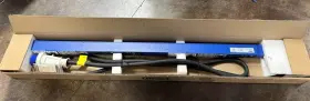 Panduit P36ge2m-buch Pp64048-0032 24x Iec 60309 C13 12x C19 17.30w Pdu