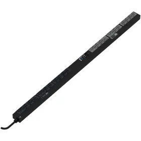 Panduit P48g04m - Smartzone G5 Intelligent 48-outlets Pdu Monitored