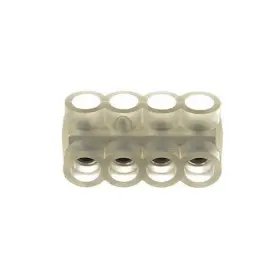 Panduit Pcsb2/0-4-6 Other Power Distribution Contacts And Accessories
