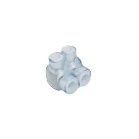 Panduit Pcsb250-2s-6y Nsb Other Power Distribution Contacts And Accessories Ea