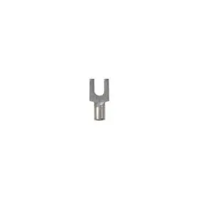 Panduit Pm2-3f-c Other Power Distribution Contacts And Accessories