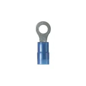 Panduit Pn14-12r-q Other Power Distribution Contacts And Accessories