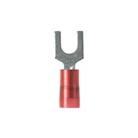 Panduit Pn18-6fn-c Other Power Distribution Contacts And Accessories