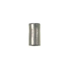 Panduit Ps12-l Other Power Distribution Contacts And Accessories