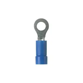 Panduit Pv14-6r-c Other Power Distribution Contacts And Accessories