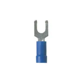 Panduit Pv14-8ff-m Other Power Distribution Contacts And Accessories