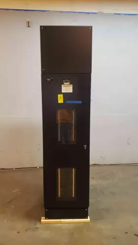 Pdi Rpp-01-1-441-d4 Pdu Rpp 3ph 208/120vac 225a Sku 4054aa