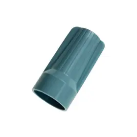 Penn-union 785037905114 Penn-union B4b Other Power Distribution Contacts And Accessories