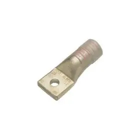 Penn-union Blua3/0s2 Penn-union Other Power Distribution Contacts And Accessories