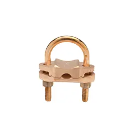 Penn-union Gpl77 Penn-union Other Power Distribution Contacts And Accessories