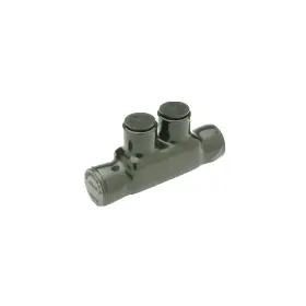 Penn-union Iisrb-1/0 Penn-union Other Power Distribution Contacts And Accessories
