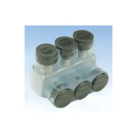 Penn-union Ipb-na350-3s Penn-union Other Power Distribution Contacts And Accessories