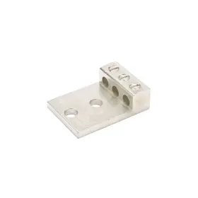 Penn-union L3a-600-2/4 Penn-union Other Power Distribution Contacts And Accessories