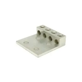 Penn-union La4m4-350 Penn-union Other Power Distribution Contacts And Accessories