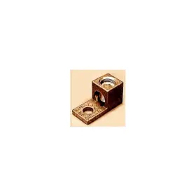 Penn-union Pnl8 Penn-union Other Power Distribution Contacts And Accessories